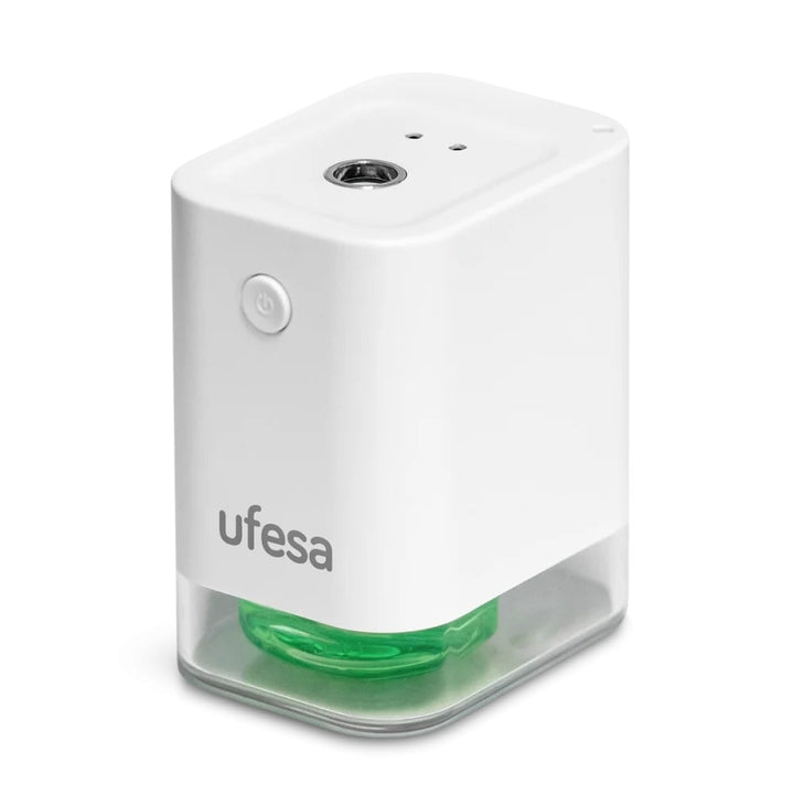 Ufesa Dispensador De Alcohol DM45P