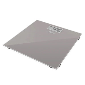 Bascula de baño Slim Bathroom Scale BE0906