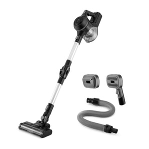 Aspirador Escoba Inspire U3 Digital Animal 22.2V