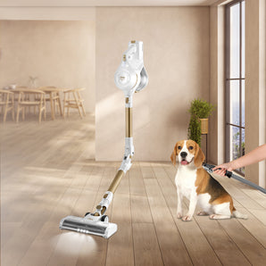 Aspirador Escoba Inspire U3 Digital Pet 22.2V